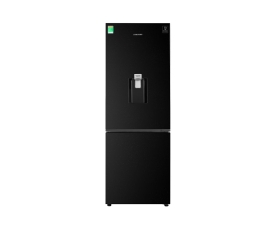 TỦ LẠNH SAMSUNG INVERTER RB30N4170BU/SV - 307 LÍT