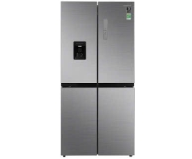 TỦ LẠNH SAAMSUNG INVERTER RF48A4010M9/SV 488 LÍT