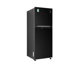 TỦ LẠNH SAMSUNG INVERTER 208 LÍT RT20HAR8DBU