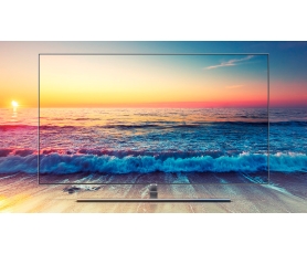 TIVI SAMSUNG 55 AU7700