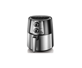 NỒI CHIÊN KHÔNG DẦU SHARP KF-AF42MV-ST 3.5 LÍT