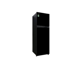 TỦ LẠNH TOSHIBA INVERTER GR-GB350WE-PMV30-BS