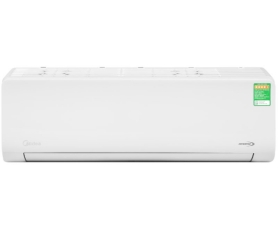 MÁY LẠNH MIDEA INVERTER 1 HP MSAF6-10CDN8