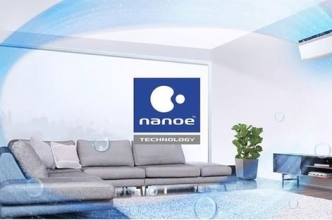 NANOE™, TỪ PHÒNG THÍ NGHIỆM ĐẾN THỰC TIỄN CUỘC SỐNG