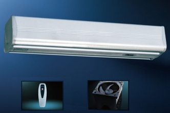 CÔNG NGHỆ INVERTER LÀ GÌ? CÔNG NGHỆ BIẾN TẦN VÀ ỨNG DỤNG THỰC TẾ