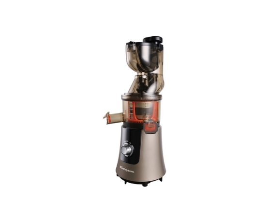 MÁY ÉP CHẬM KANGAROO KG200SJF