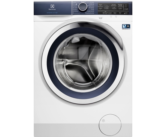 MÁY GIẶT ELECTROLUX INVERTER 10KG EWF1042BDWA
