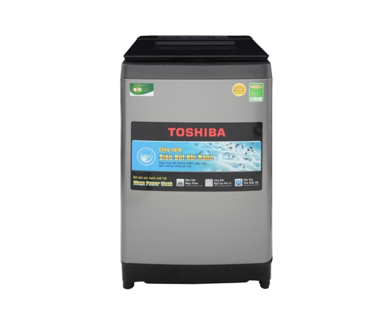 MÁY GIẶT TOSHIBA 10.5 KG AW-UH1150GV