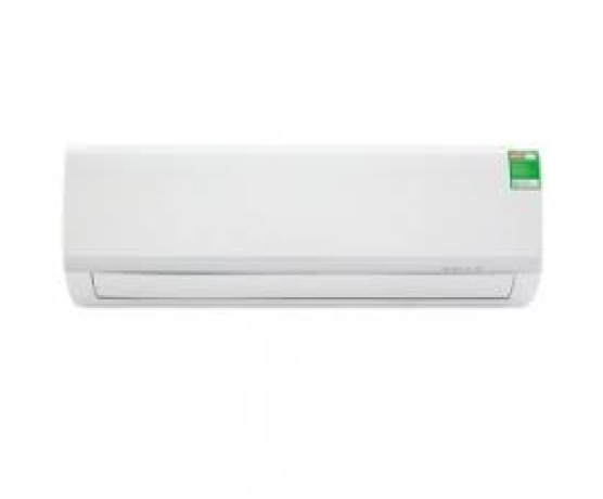 MÁY LẠNH MIDEA 1.5 HP MSAFC-13CRN8