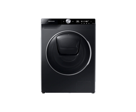 MÁY GIẶT SAMSUNG INVERTER 10 KG WW10TP54DSB/SV