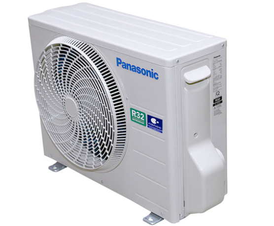 MÁY LẠNH CS/CU-XPU9XKH-8