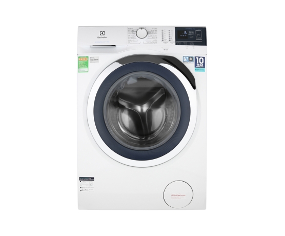 MÁY GIẶT ELECTROLUX INVERTER 9 KG EWF9024BDWB