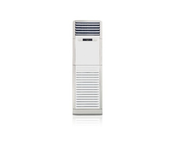 MÁY LẠNH TỦ ĐỨNG APNQ48