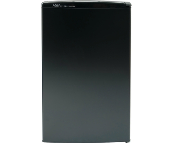 TỦ LẠNH AQUA 90 LÍT AQR-D99FA(BS)