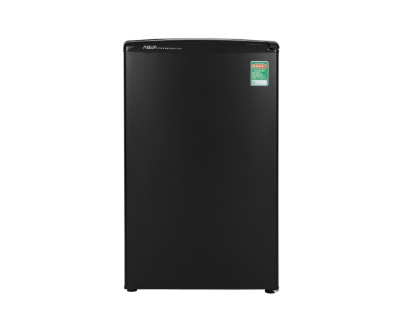 TỦ LẠNH AQUA 90 LÍT AQR-D99FA