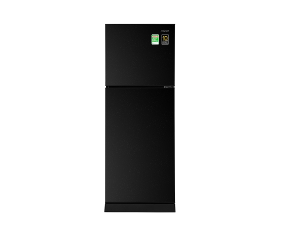 TỦ LẠNH AQUA INVERTER 186 LÍT AQR-T219FA(PB)