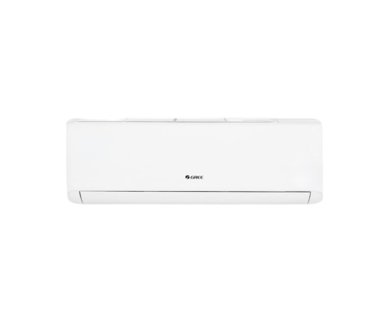 MÁY LẠNH GREE INVERTER 1HP COSMO09CI