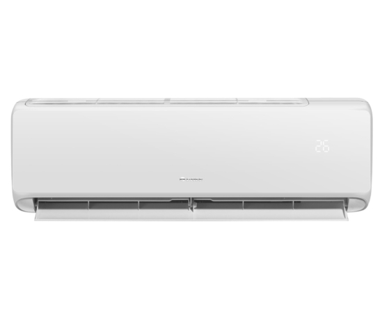 MÁY LẠNH GREE INVERTER 1.5HP COSMO12CI