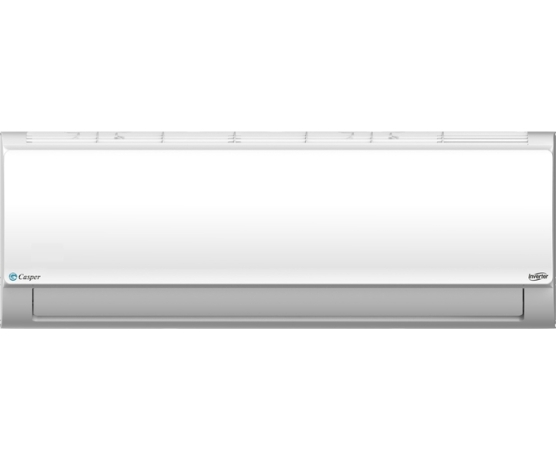MÁY LẠNH CASPER INVERTER 1.5 HP IC-12TL32
