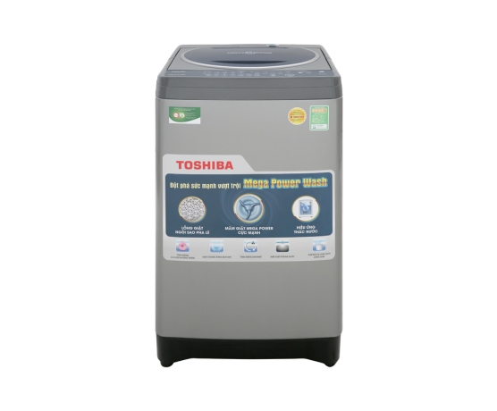 MÁY GIẶT TOSHIBA 8.2 KG AW-J920LV