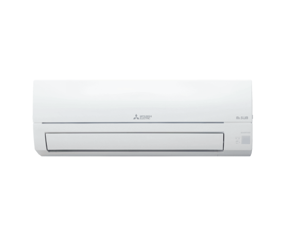 MITSUBISHI ELECTRIC  MSY-JP25VF