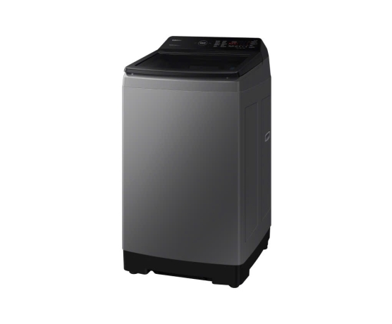 MÁY GIẶT SAMSUNG INVERTER 9.5KG WA95CG4545BDSV