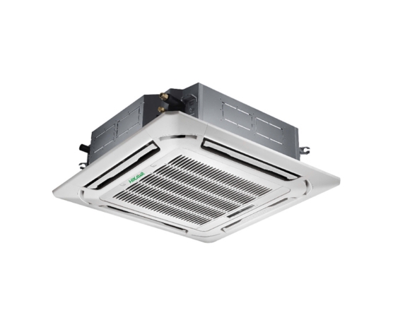 MÁY LẠNH ÂM TRẦN 3HP HIKAWA HI-CC30MT/HO-CC30MT