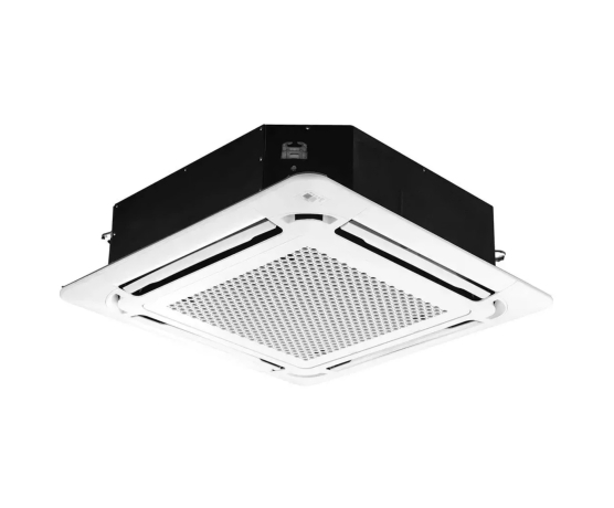 MÁY LẠNH ÂM TRẦN REETECH 5.5HP RGT48-DA-BT