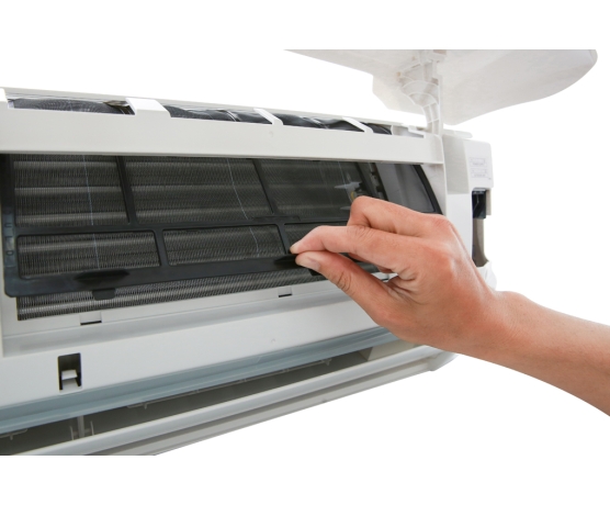 MÁY LẠNH SHARP INVERTER 1.5 HP AH-XP13WMW