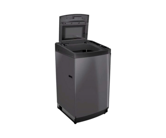 MÁY GIẶT AQUA 8.2KG S82JT.BK