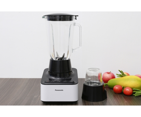  MÁY XAY SINH TỐ PANASONIC MX-V310KRA