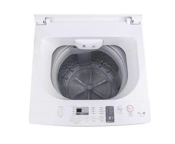 MÁY GIẶT TOSHIBA 7 KG AW-K800AV