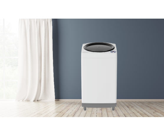 MÁY GIẶT SHARP 7.8 KG ES-W78GV-H