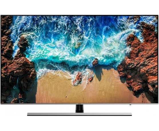TIVI SAMSUNG 43 AU7002