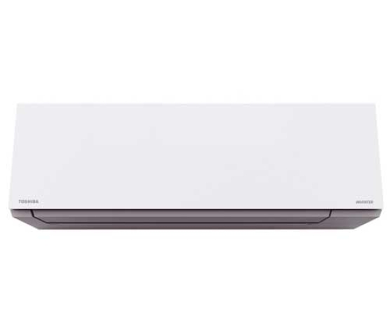 MÁY LẠNH TOSHIBA 2HP H18E2