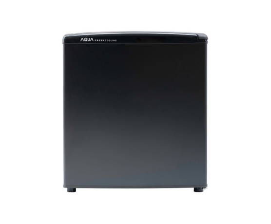 TỦ LẠNH AQUA 50 LÍT AQR-D59FA(BS)