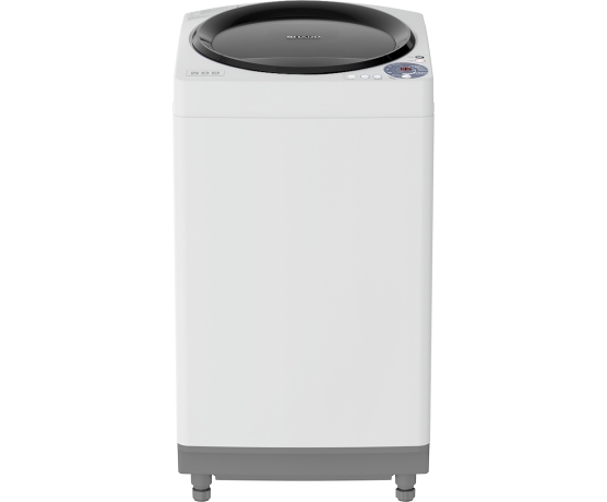 MÁY GIẶT SHARP 7.8 KG ES-W78GV-H