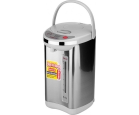 BÌNH THỦY ĐIỆN KHALUCK.HOME KL-955