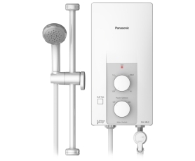 MÁY NƯỚC NÓNG PANASONIC DH-3RL2VH
