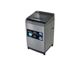 MÁY GIẶT TOSHIBA INVERTER 10 KG AW-DUH1100GV