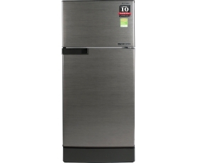 TỦ LẠNH SHARP INVERTER 150 LÍT SJ-X176E