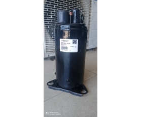 MÁY NÉN LÀM LẠNH HIGHLY BSD156-H3AX