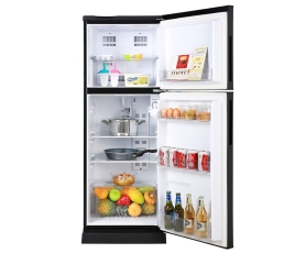 TỦ LẠNH AQUA INVERTER 186 LÍT AQR-T219FA(PB)