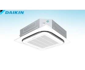 ĐIỀU HÒA ÂM TRẦN DAIKIN FCNQ36MV1/RNQ36MY1 36000BTU