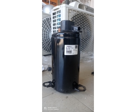 MÁY NÉN LÀM LẠNH HIGHLY BSL180DT-C7LU