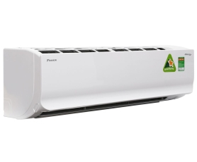 MÁY LẠNH DAIKIN INVERTER 2.5 HP FTKA60 DAIKIN AIR CONDITIONER
