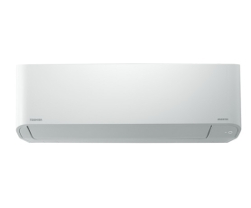 MÁY LẠNH TOSHIBA INVERTER 2 HP RAS-H18C3KCVG-V