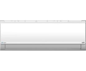 MÁY LẠNH CASPER INVERTER 1.5 HP IC-12TL32