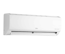 MÁY LẠNH LG INVERTER 1HP V10WIN1