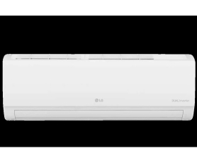 MÁY LẠNH LG INVERTER 1.5HP V13WIN1